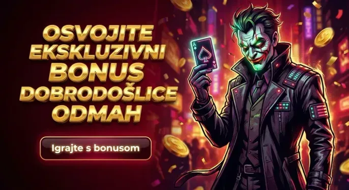 Millioner Casino